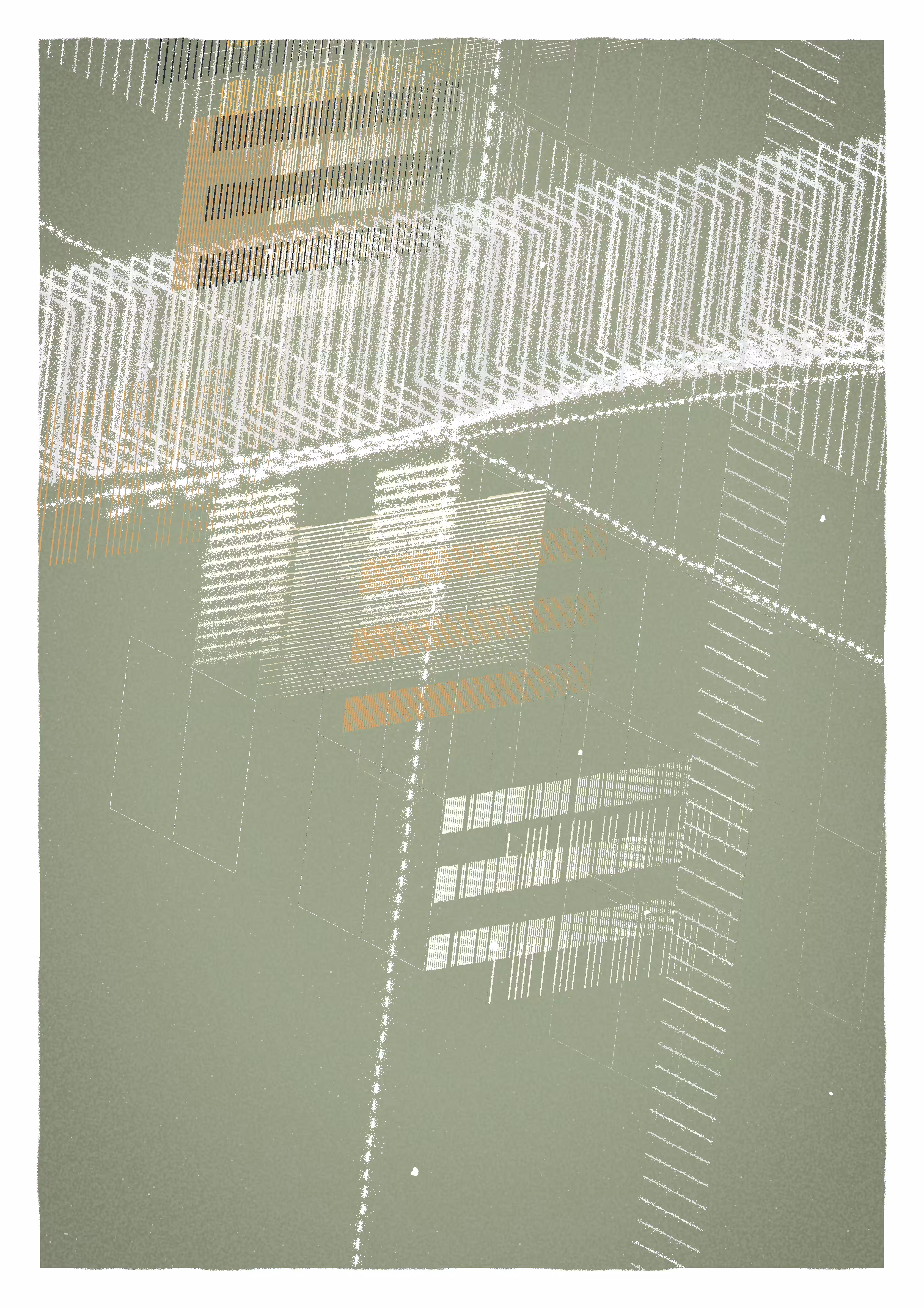 Sequencing #226