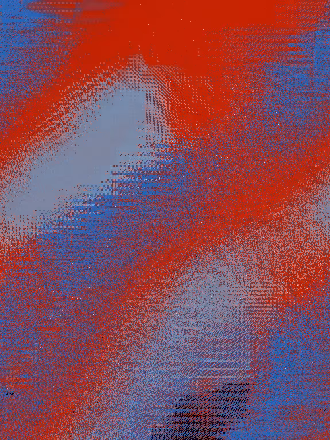 Breeze #9