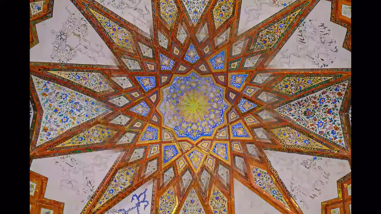 architecture