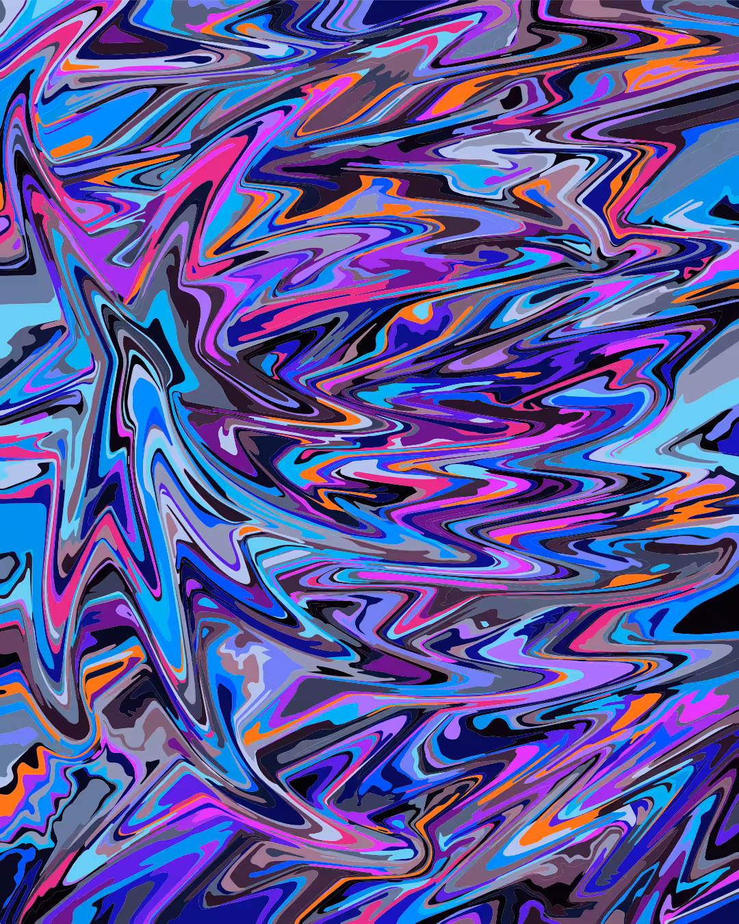 Liquid Dream 75