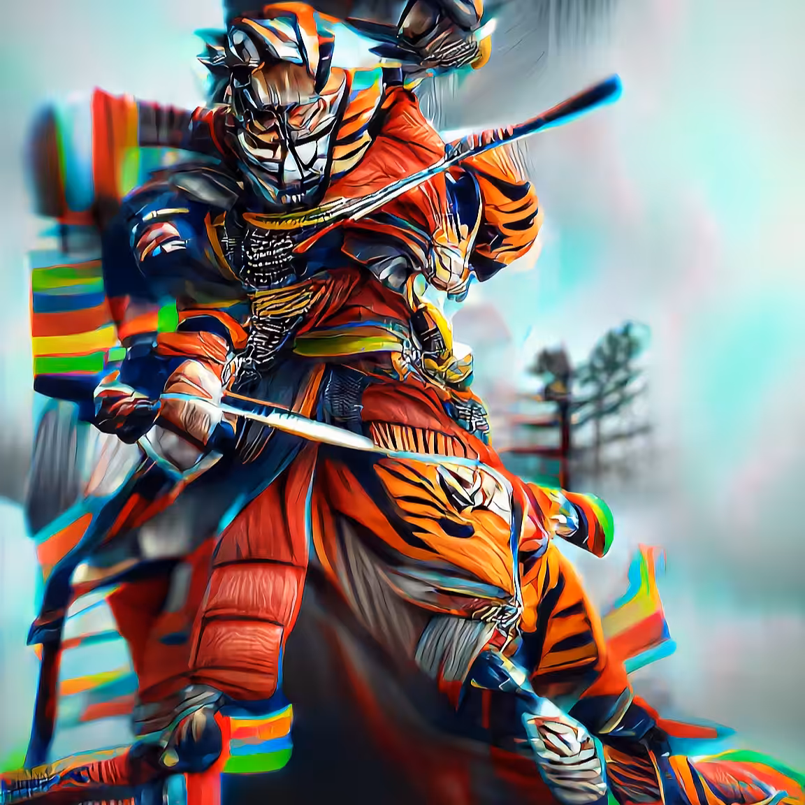 060 ROKU JŪ