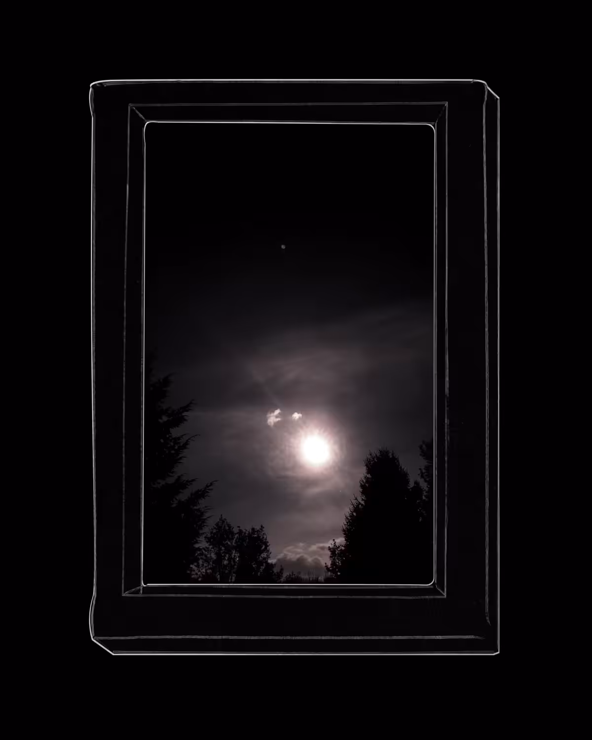 Moon Blocks
