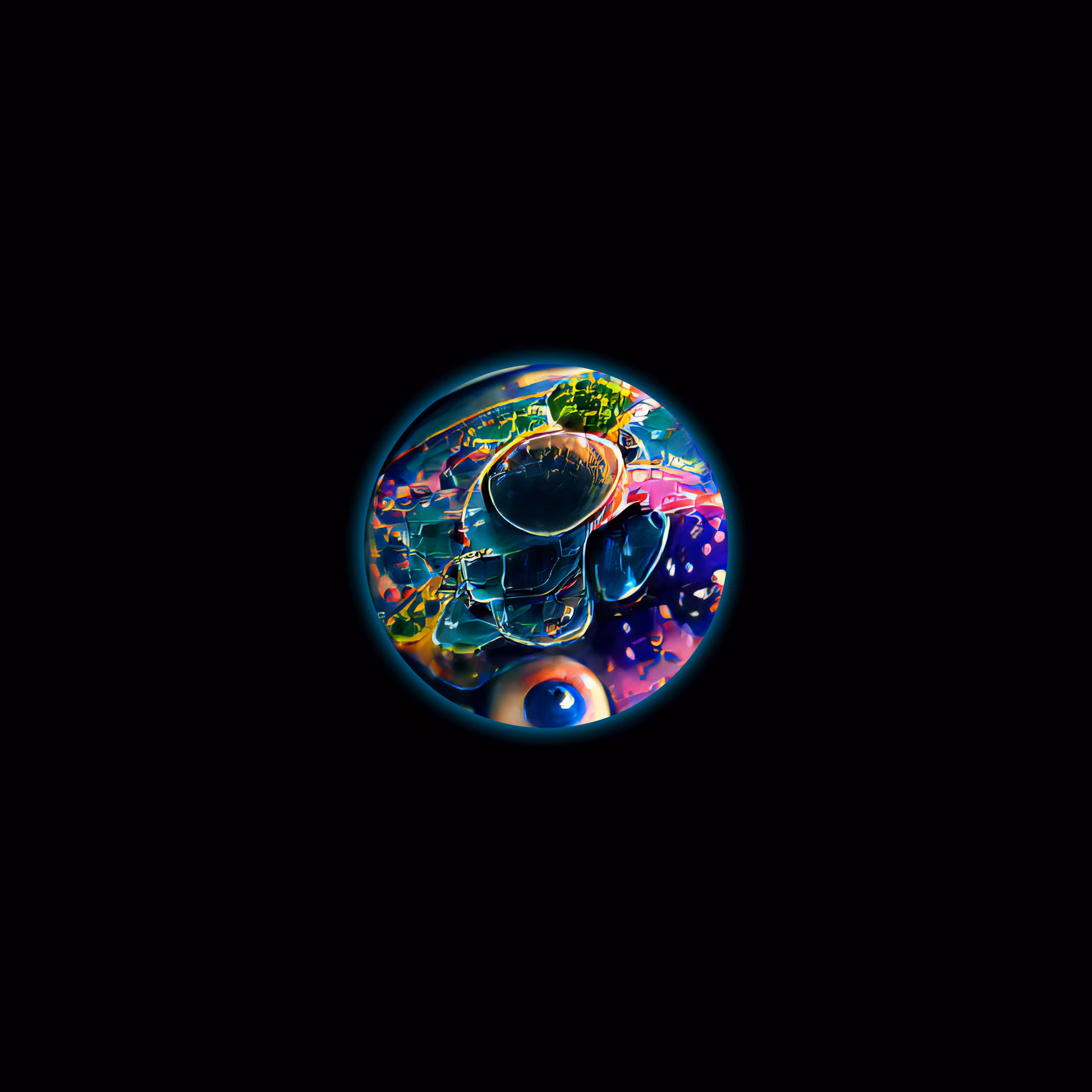 S002_0130