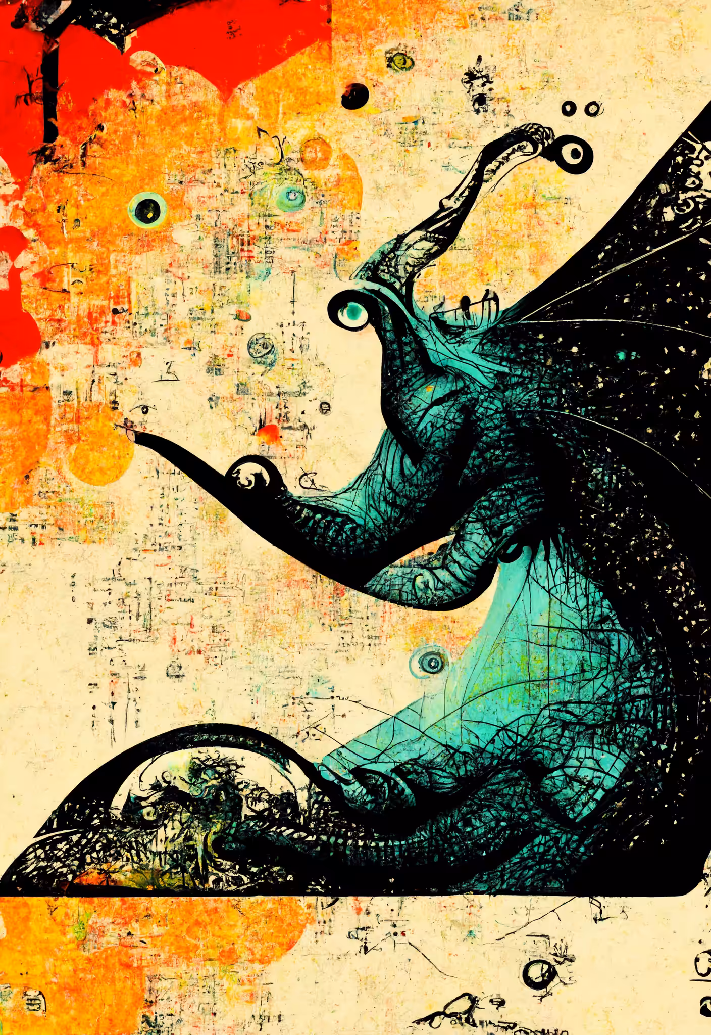 colorful_creatures_01