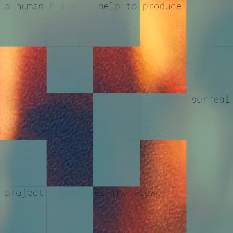 Study of atom in analog, digital and A.I. #186