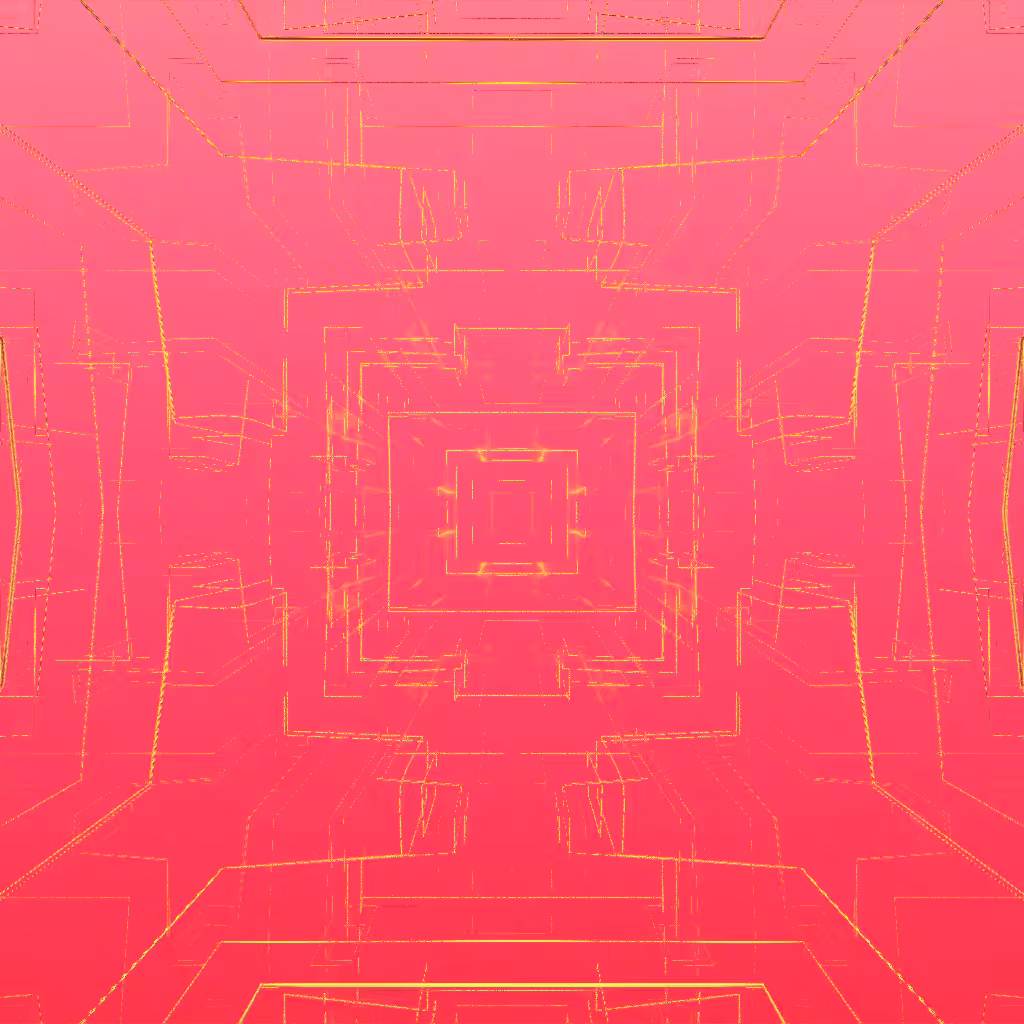 HERE & NOW PORTALS #198