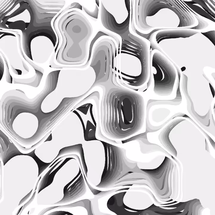 DoodleDeProgramming_20231130