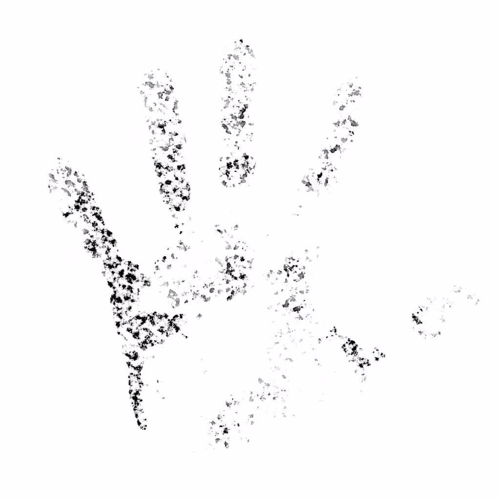 mycelium phive
