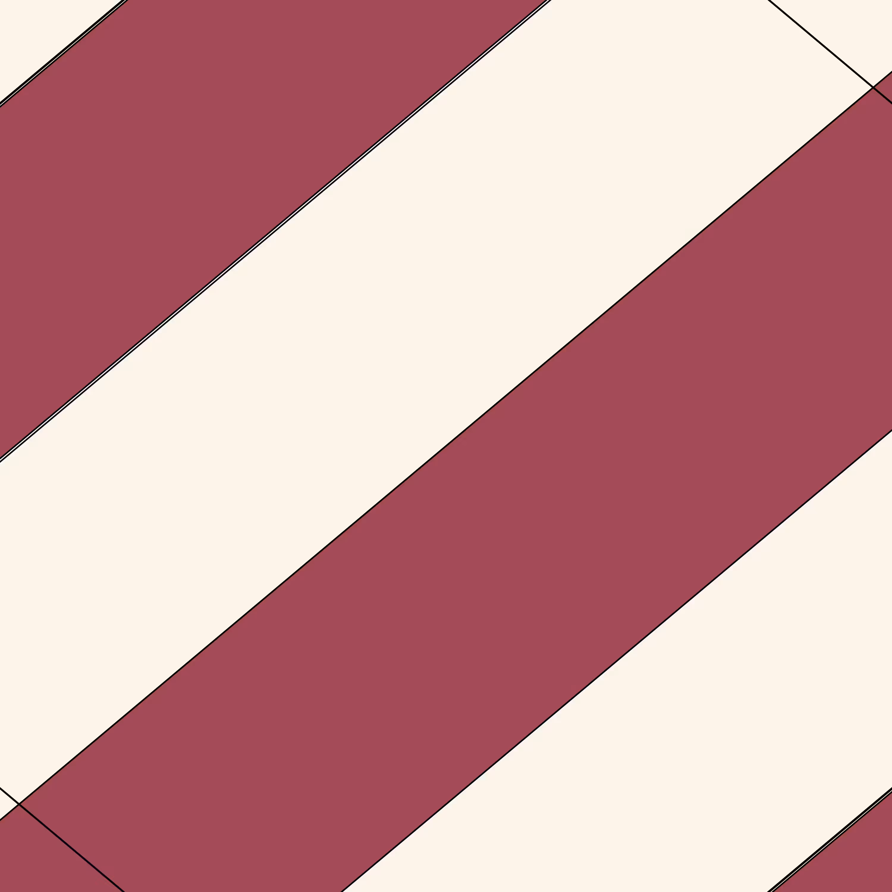 Decagon #11493