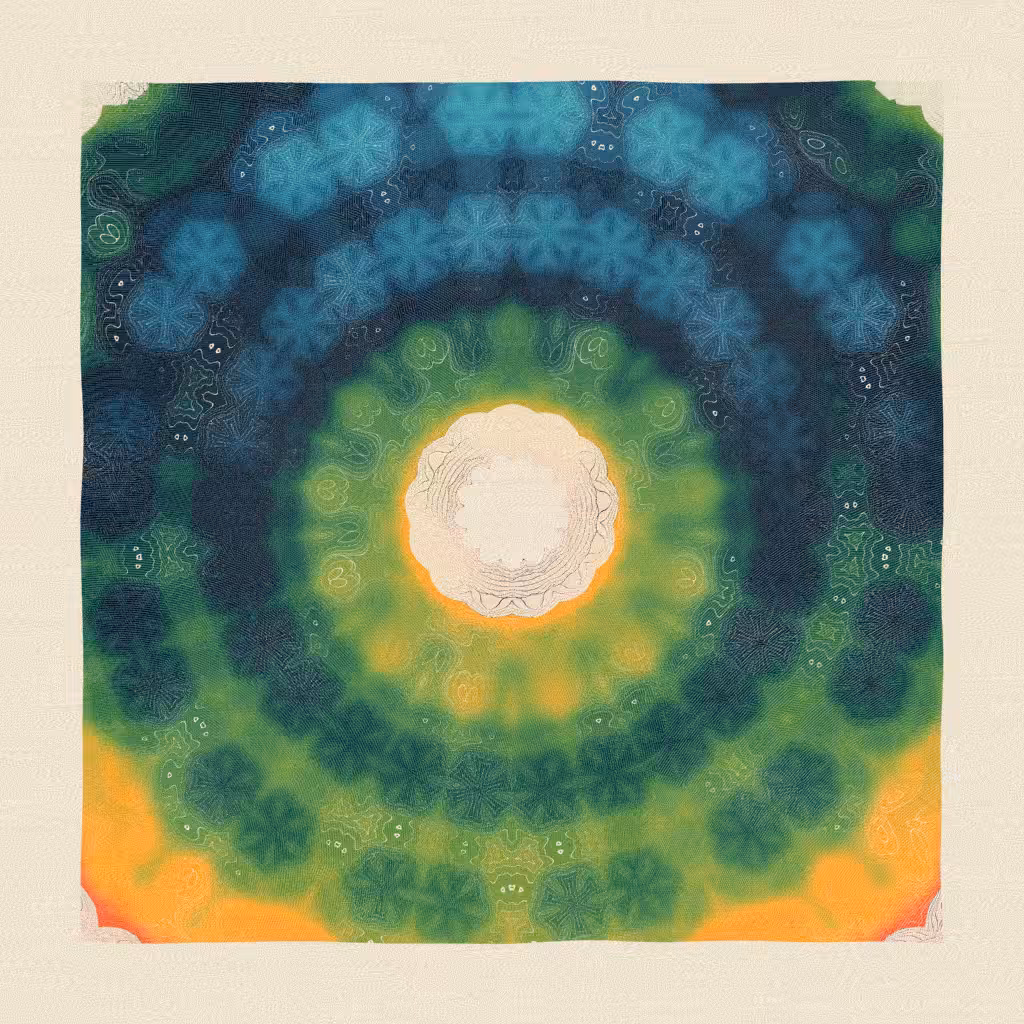 Symmetry #264