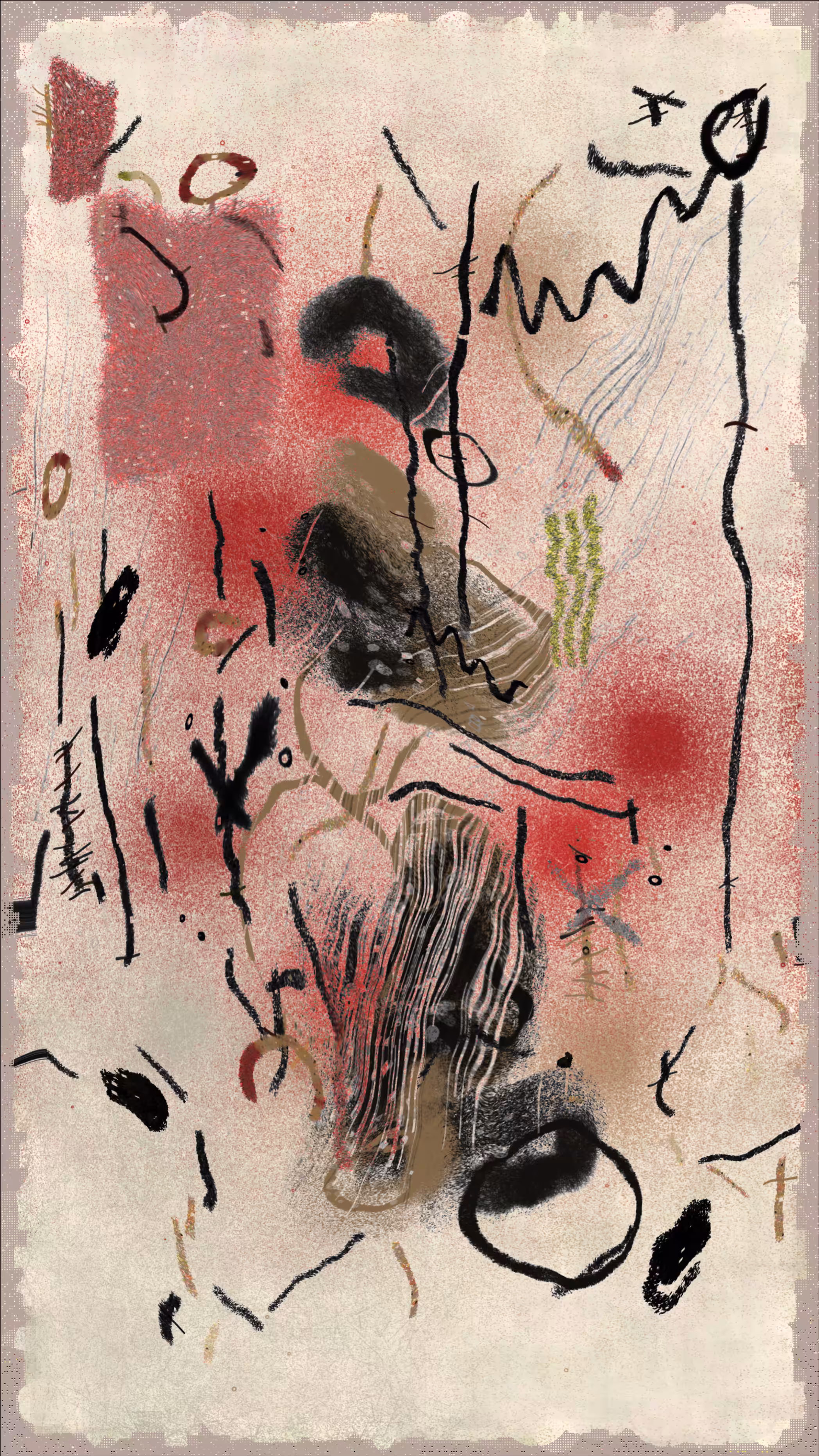 After The Cave #35