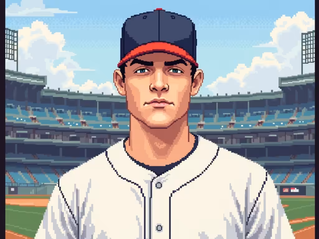 DataBaseball: Ismael Valdez - 2002 (2.7 PV)