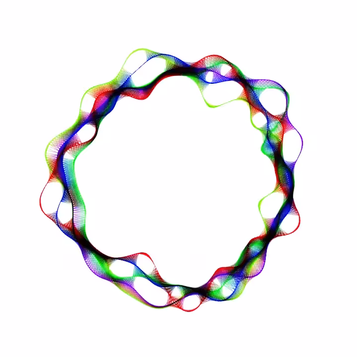 DoodleDeProgramming_20220121
