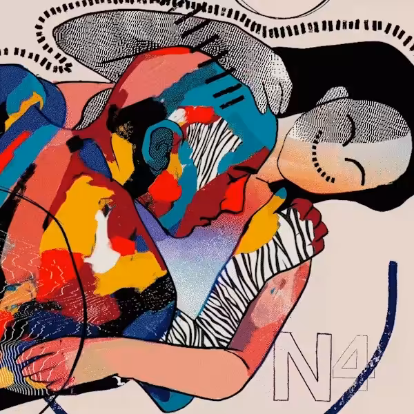 nP1X-N4iRah