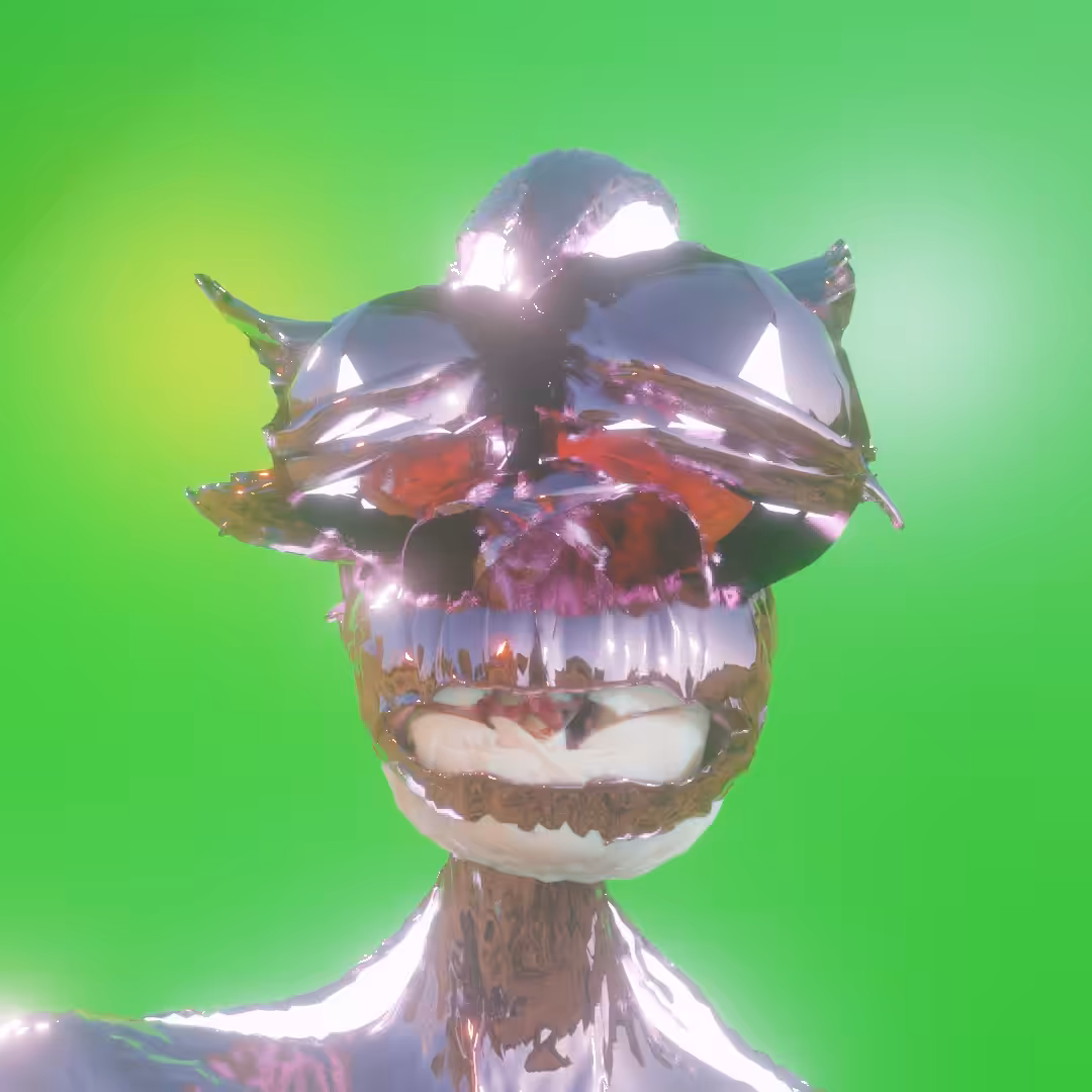 glitch3r 190