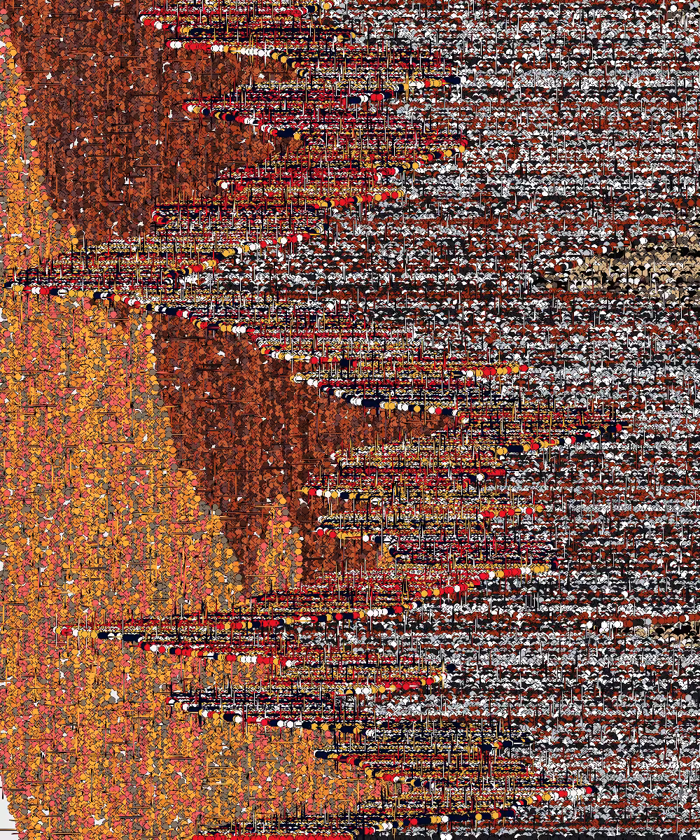 Noise #46