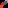 layers 11