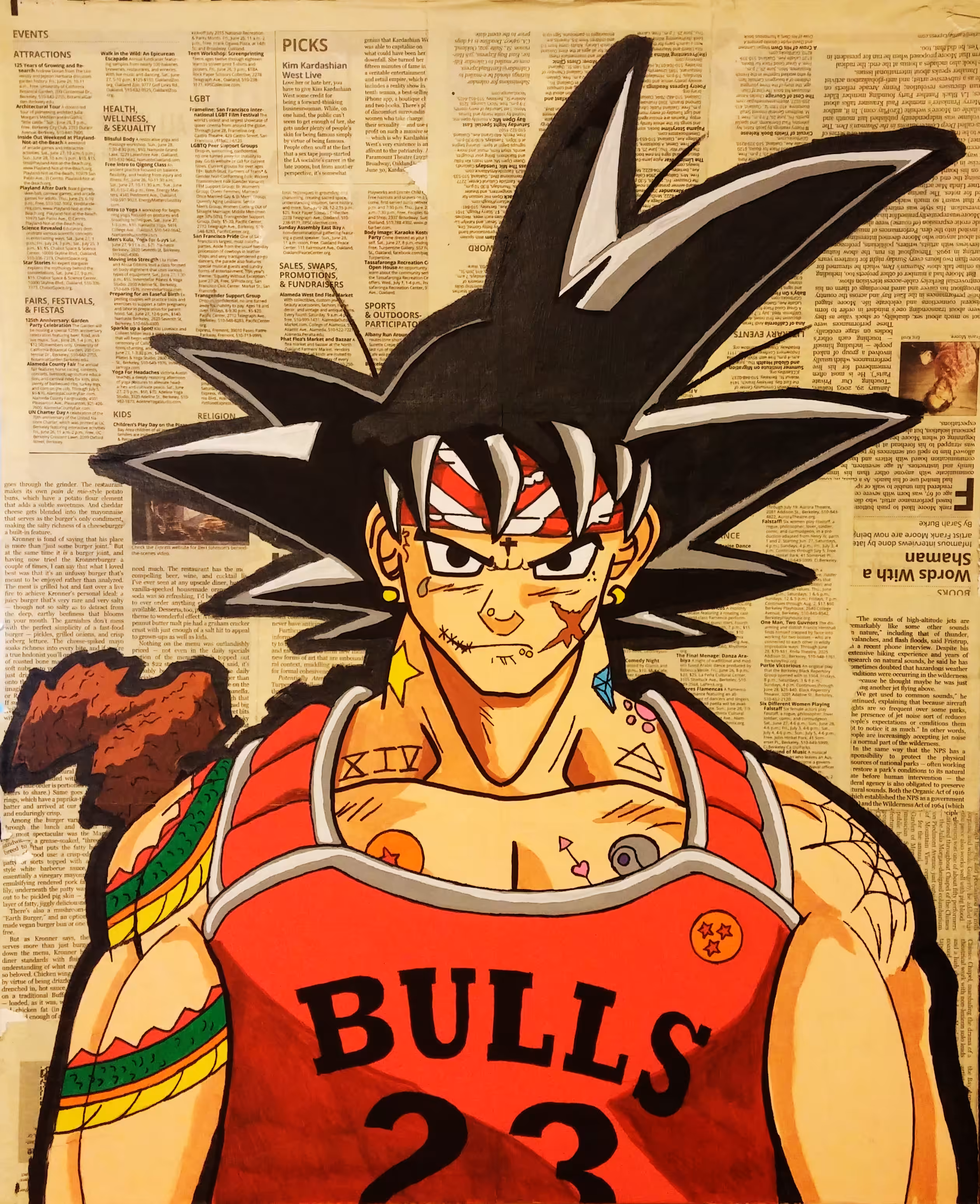 Balla