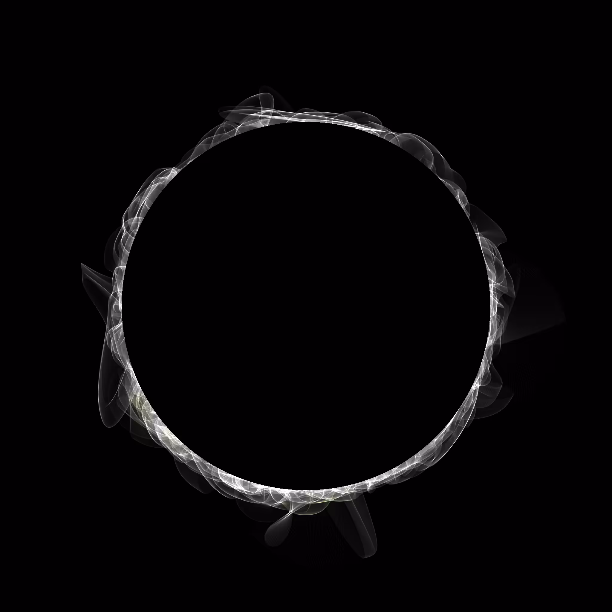 Eclipse v1 #10