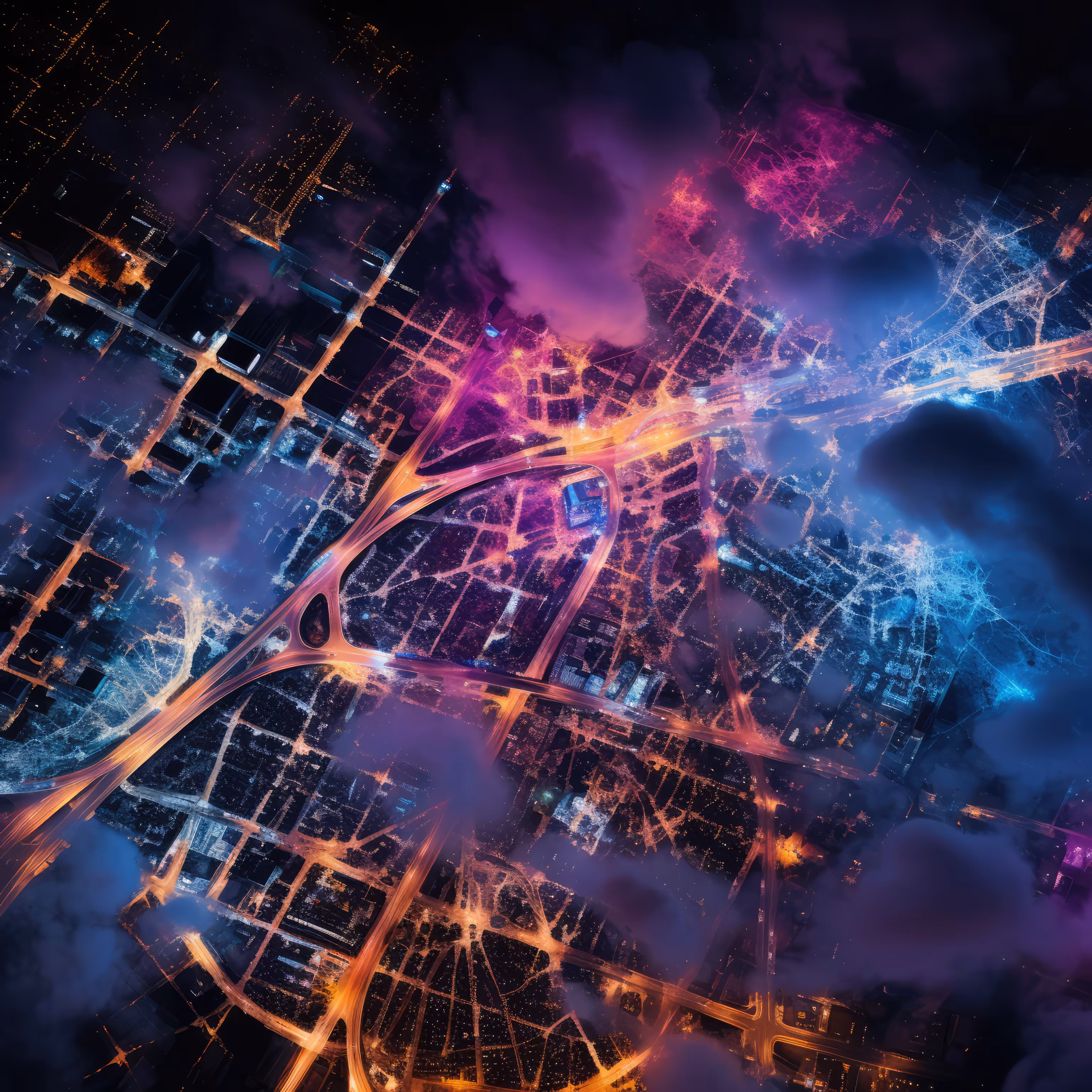 Mappings #502