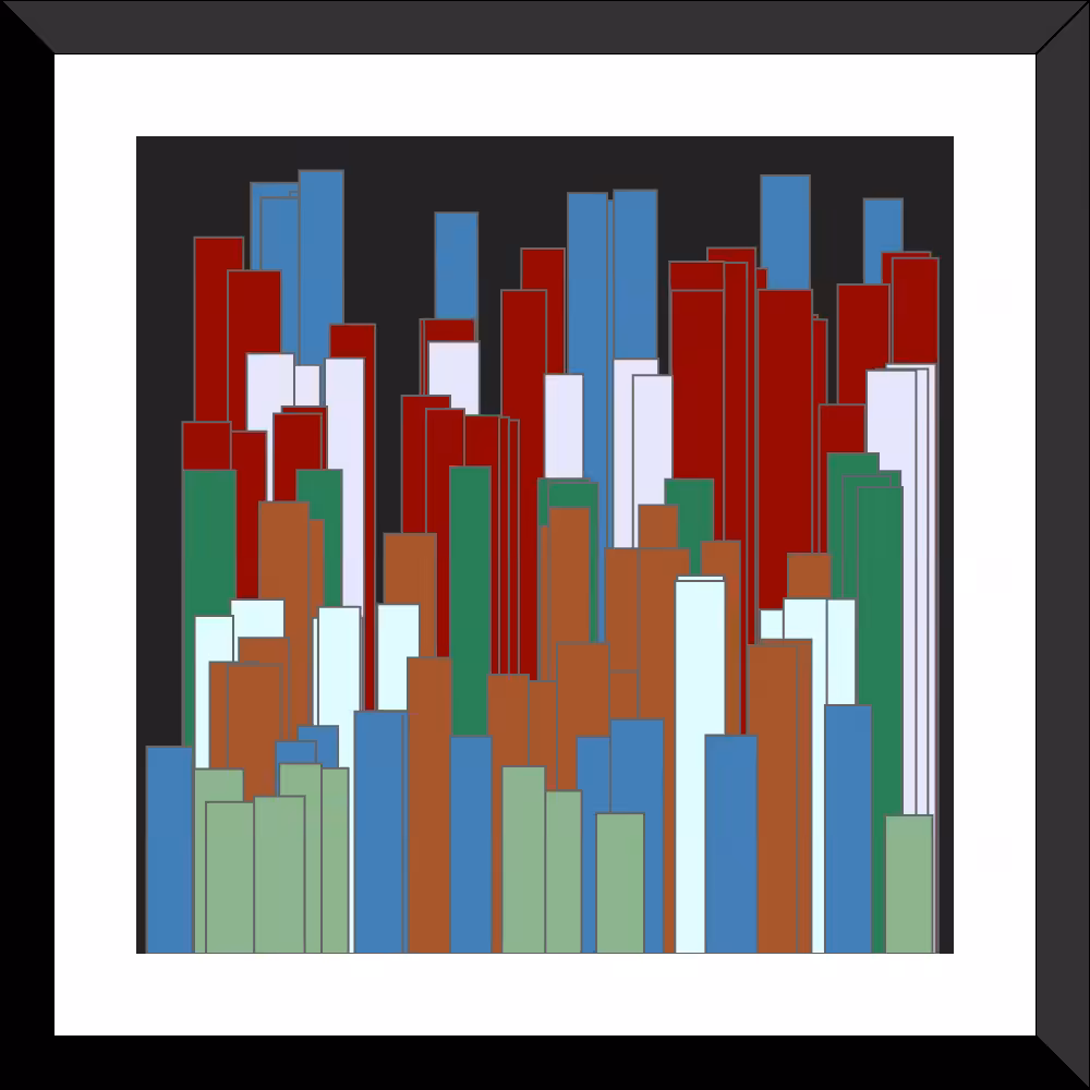 EXTRart #18