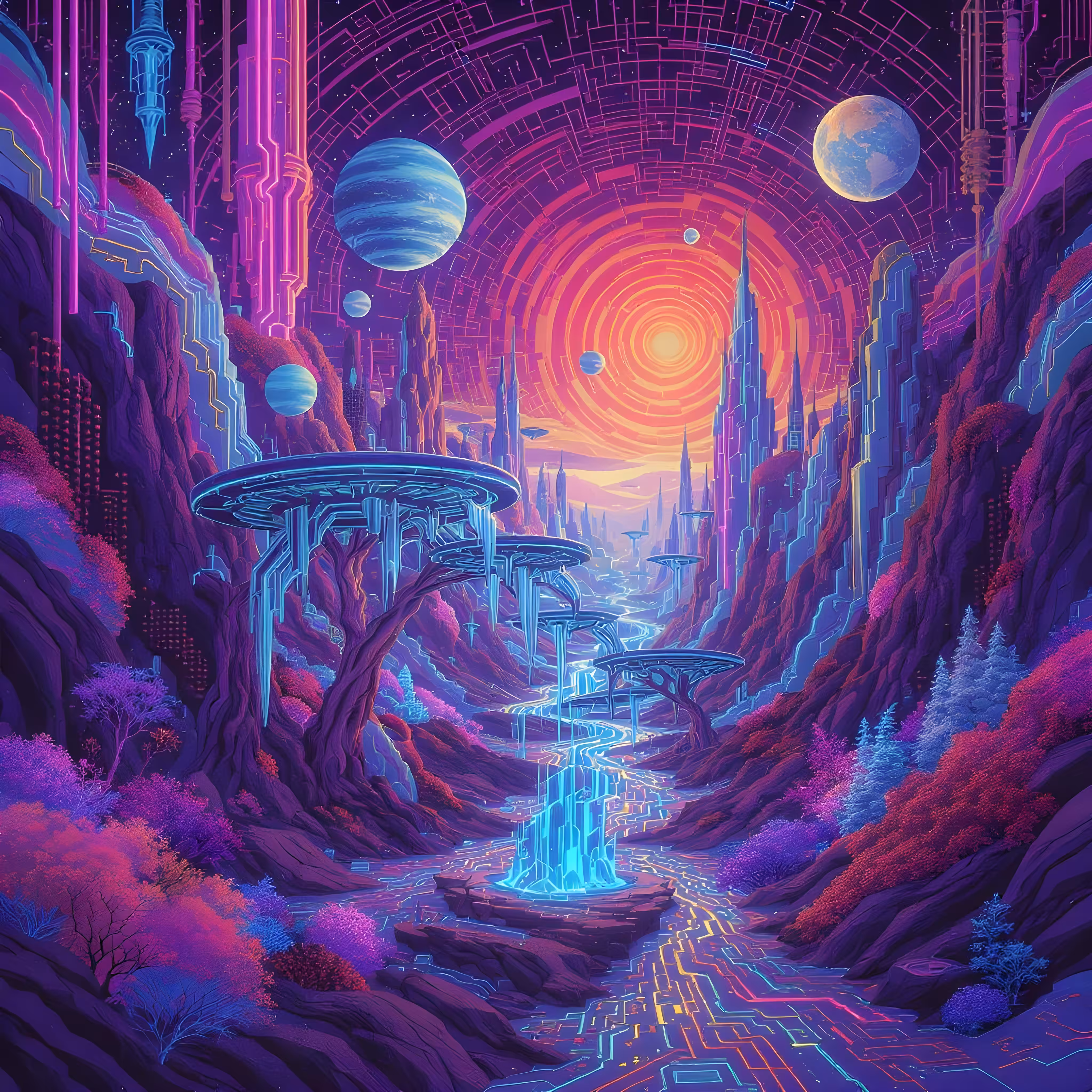 Shroom