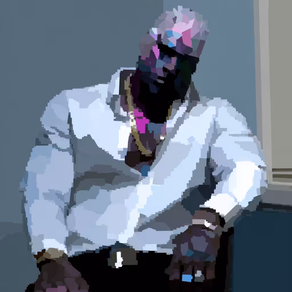 𝔠𝔦𝔱𝔦𝔷𝔢𝔫 4632