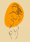 figure 04