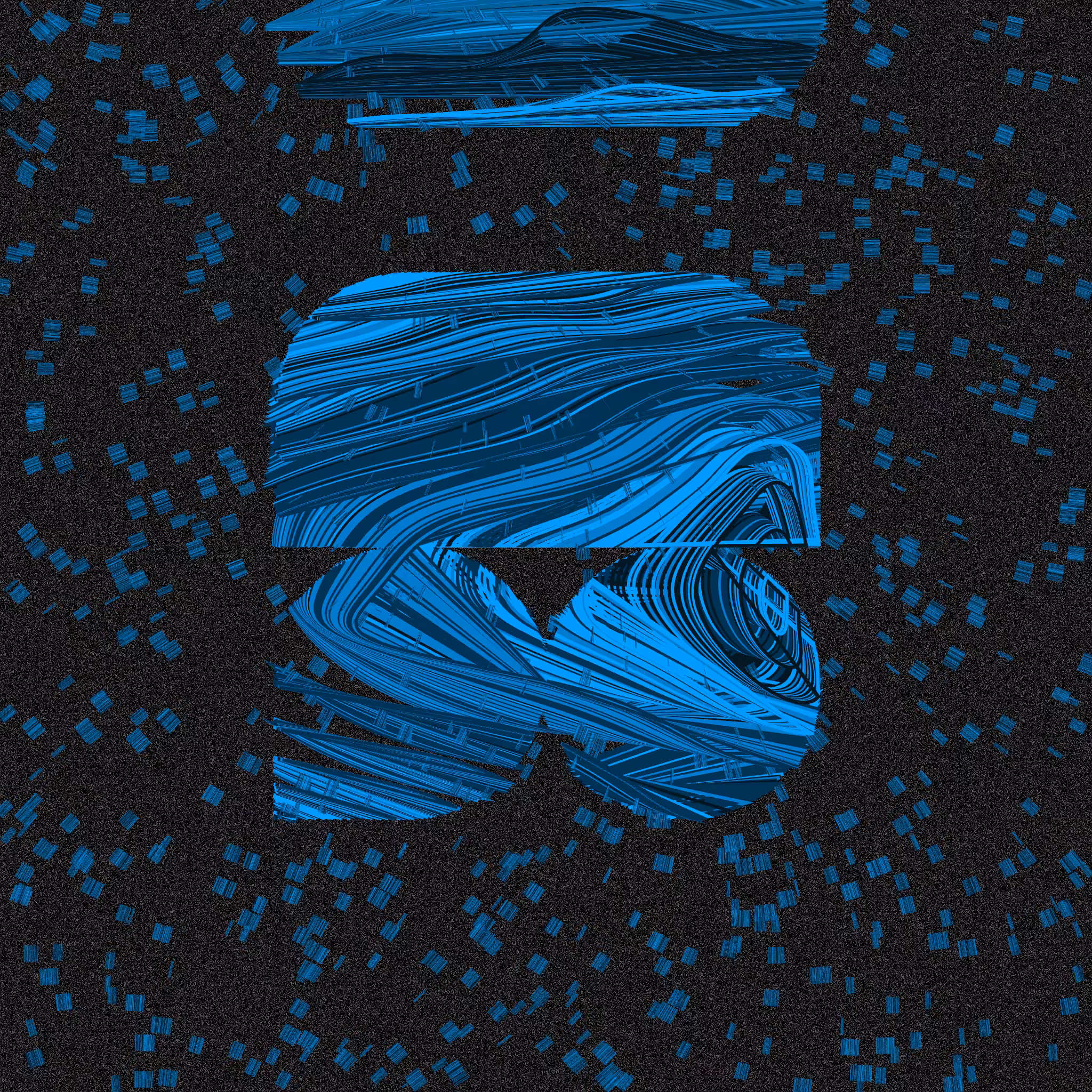 #668