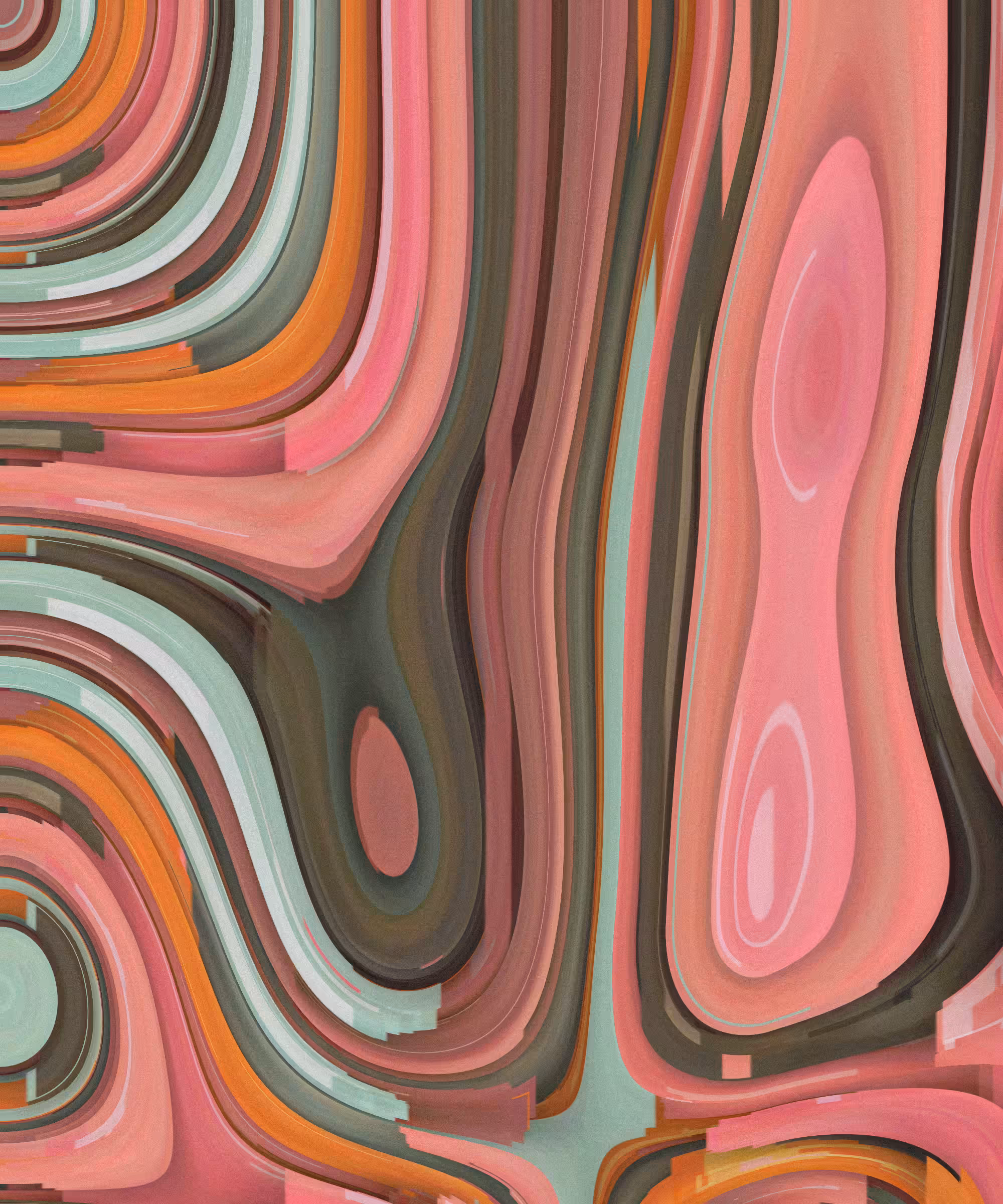 Everything #163