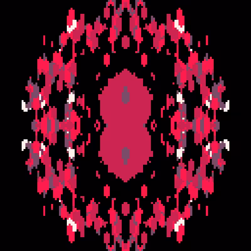 pico_pulses #199