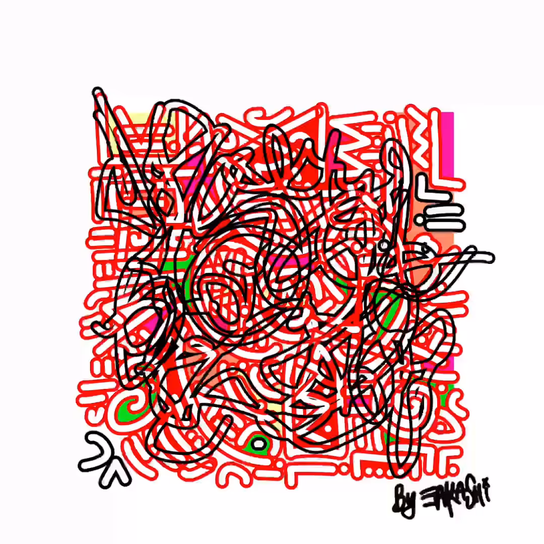 'MindFvck'