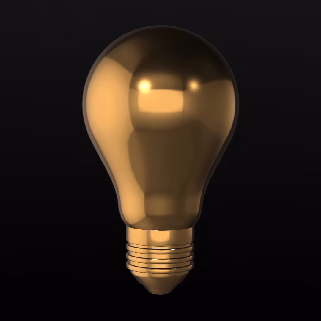 OutLikeALight