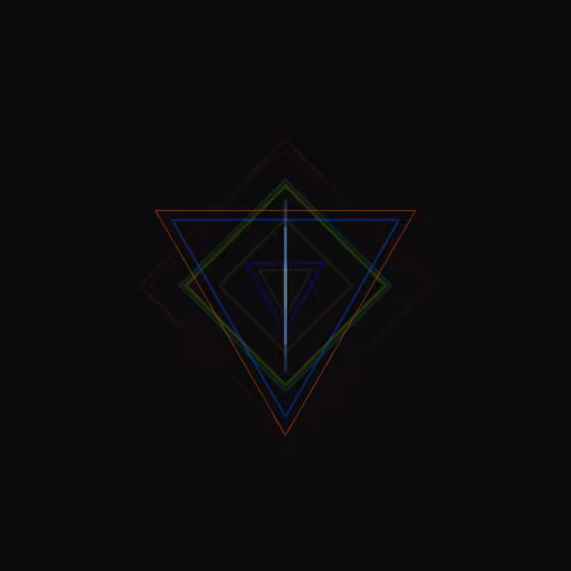 Mystic runes #N #33