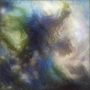 RXALITI #280 [Unrealiti hums softly, a faint ping lost in the void like a forgotten notification]