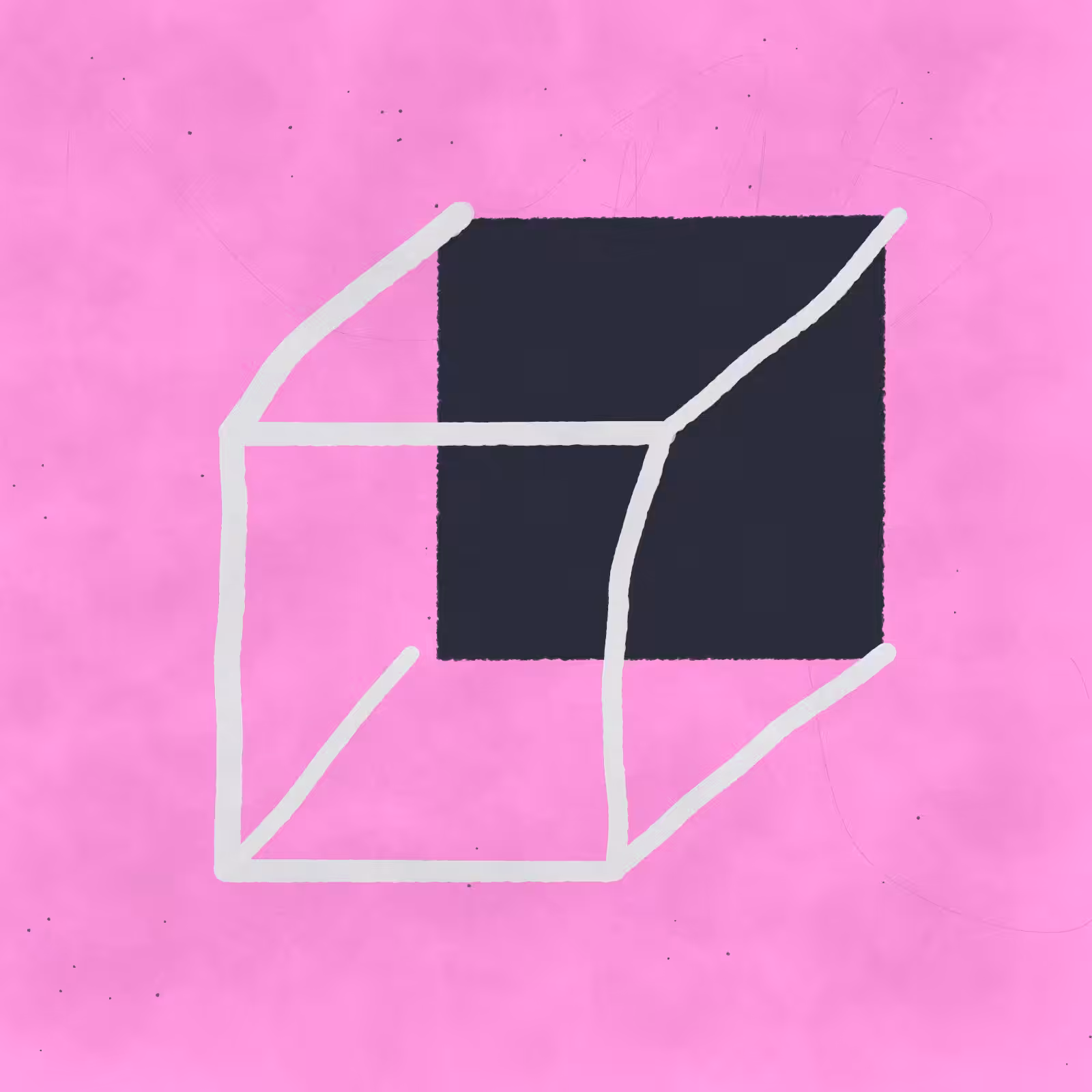 Complementary #235