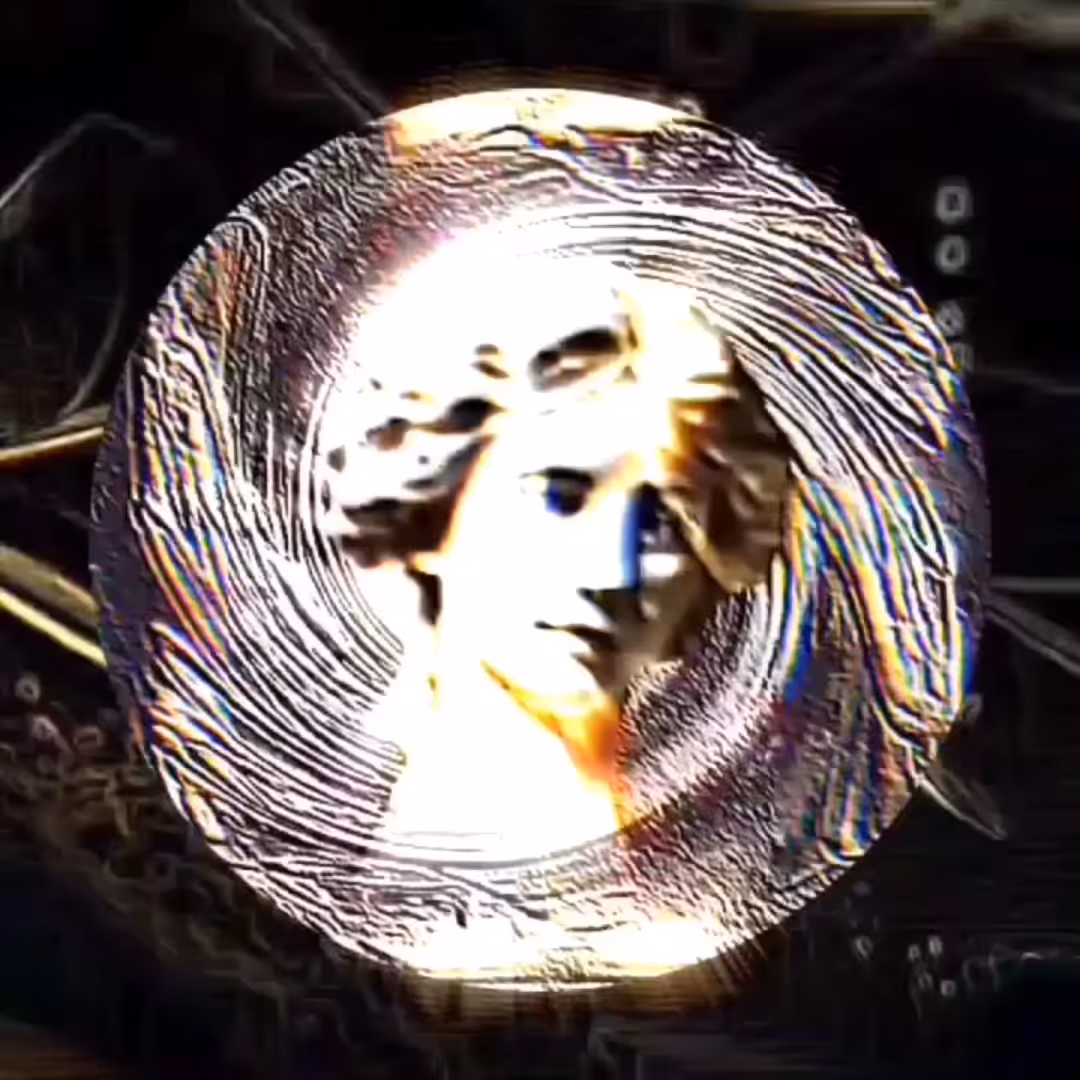 Venus Clicquot (full copyright)