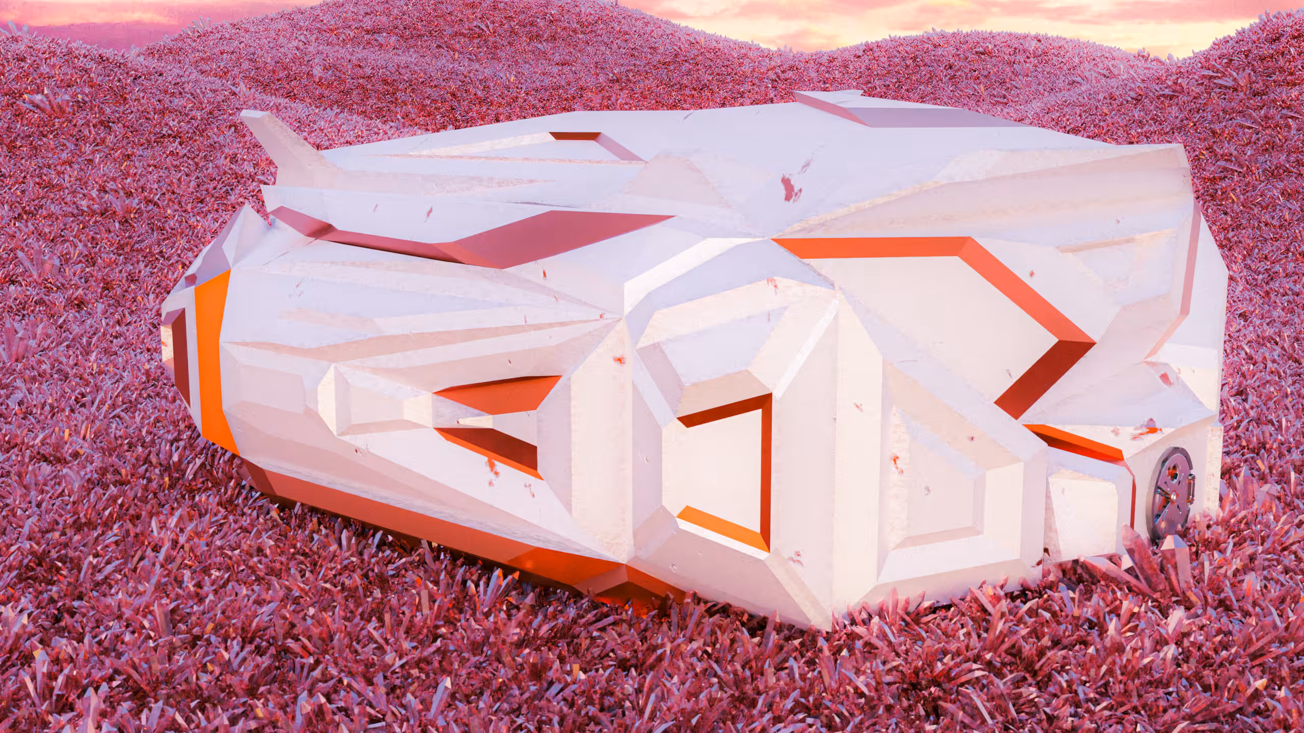 HAB_003 // NEBULA FUTURES