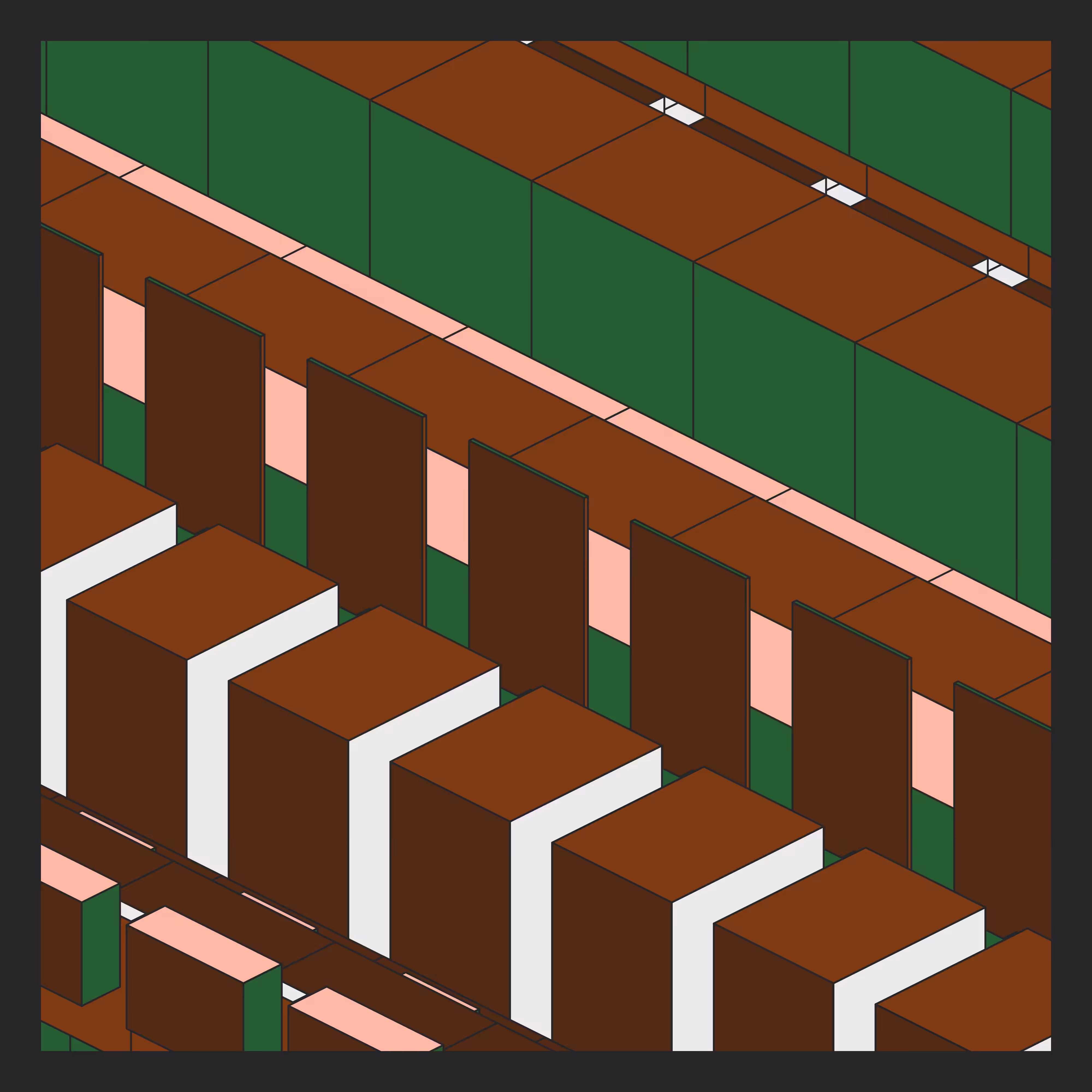 Tetraquad #116