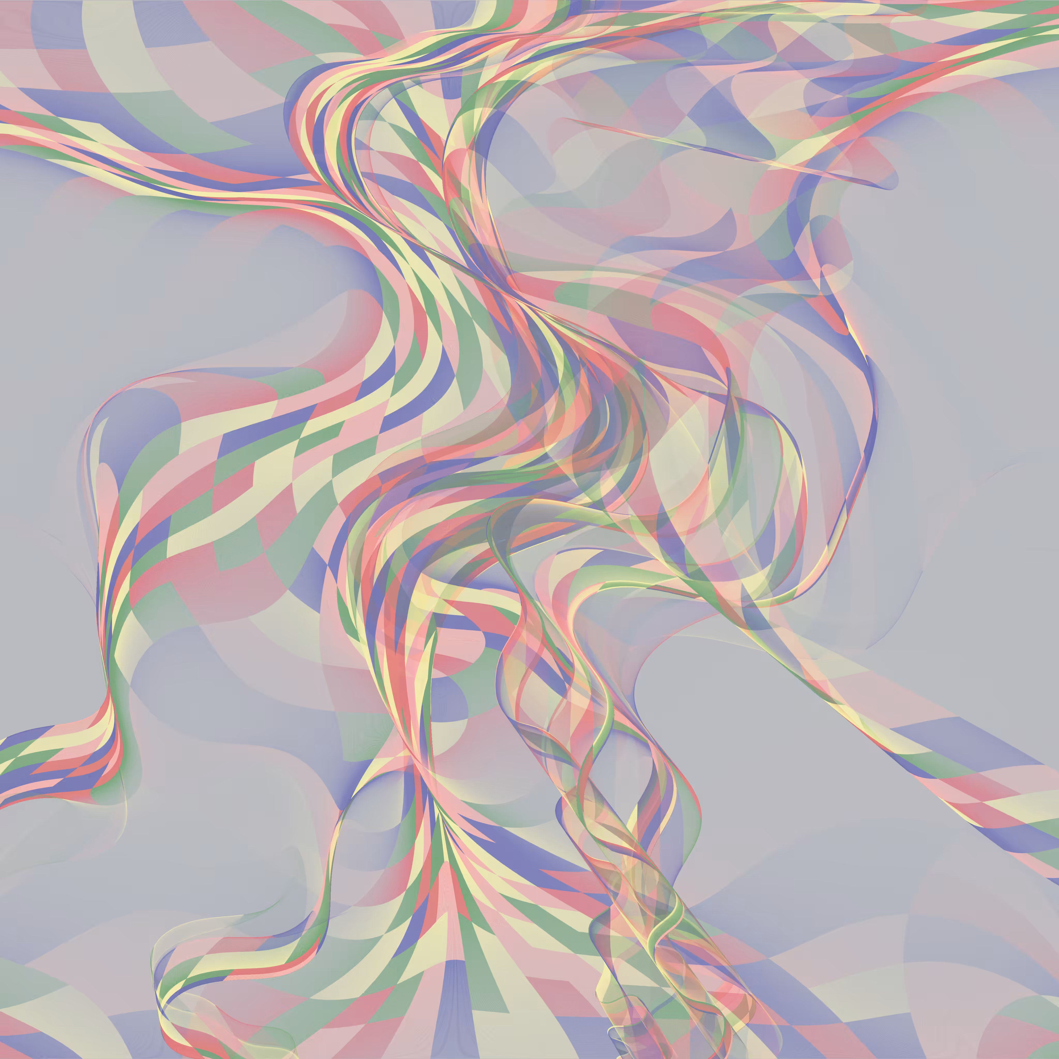 veil iiii.