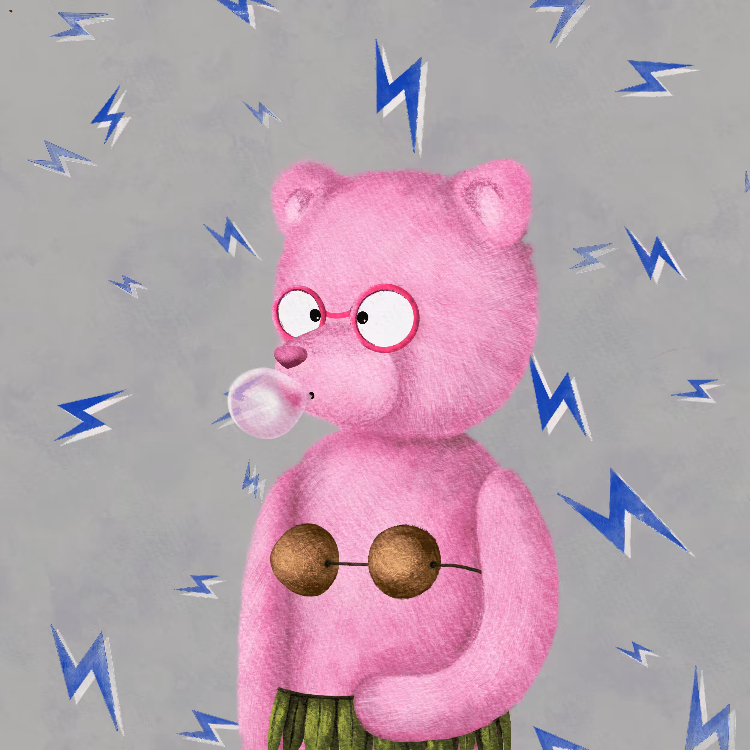Bearmood3924