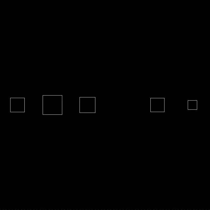Subtractive Audio Synth #28