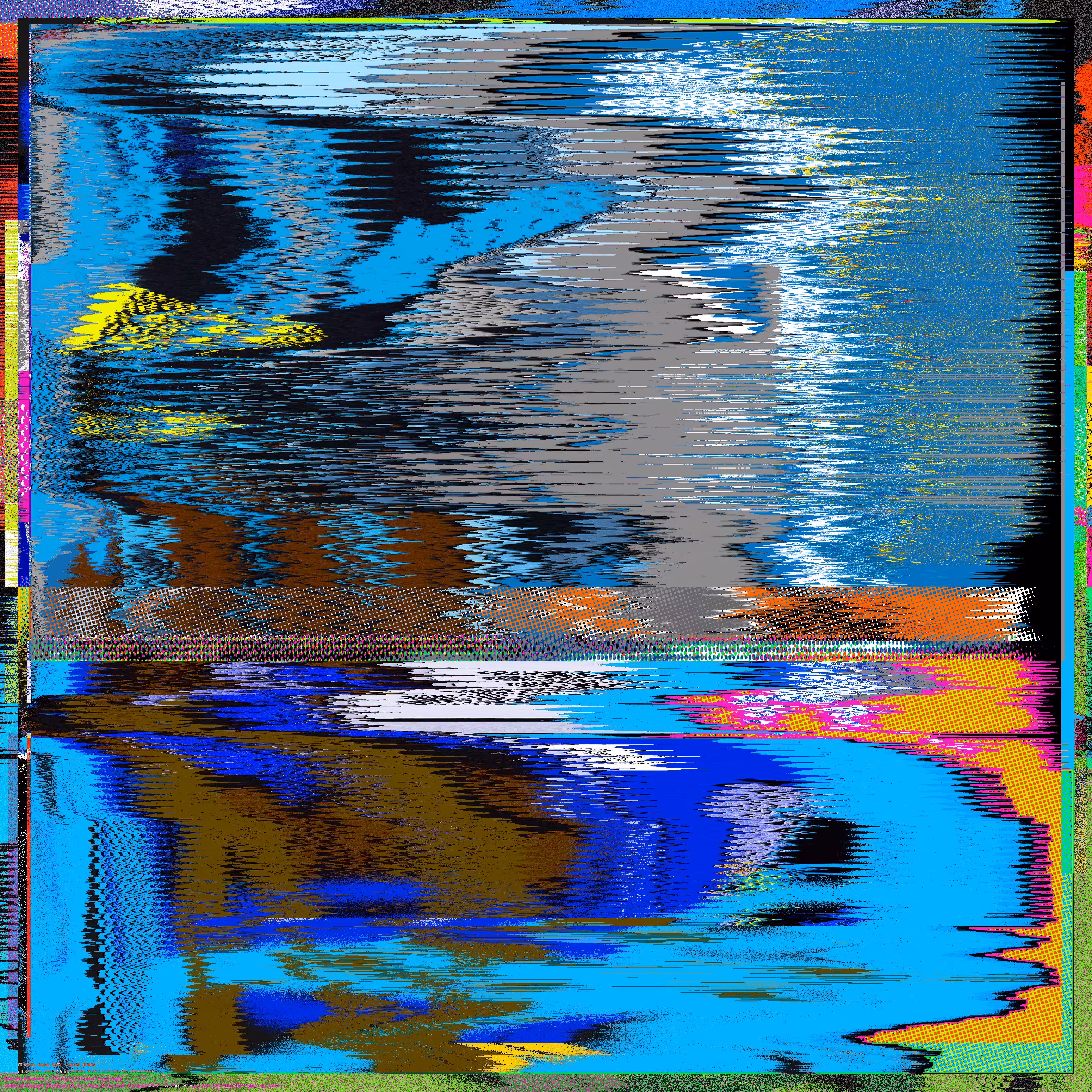 RLDMNT45