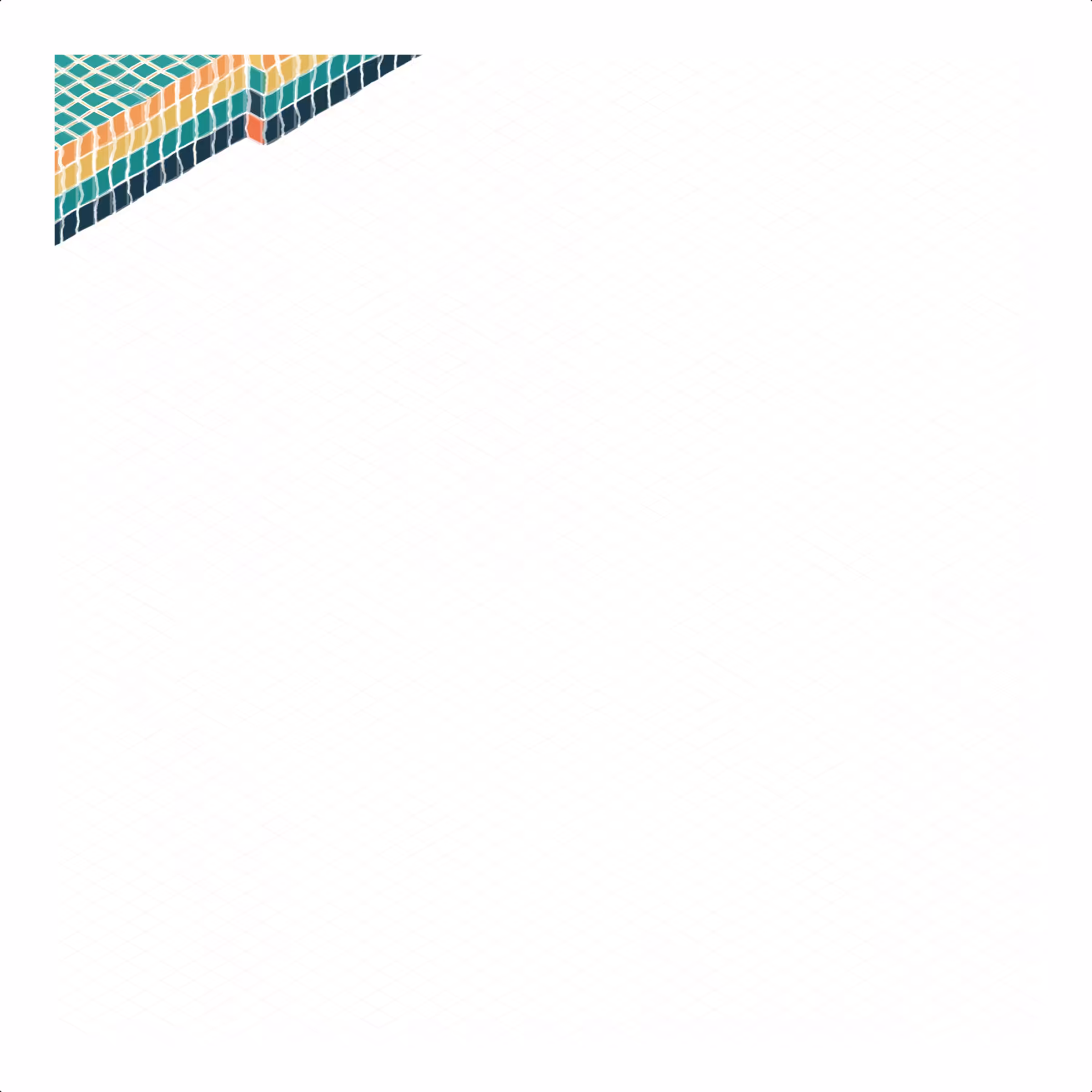 #0010 - Hex Wen' And Gave It To Ya #14