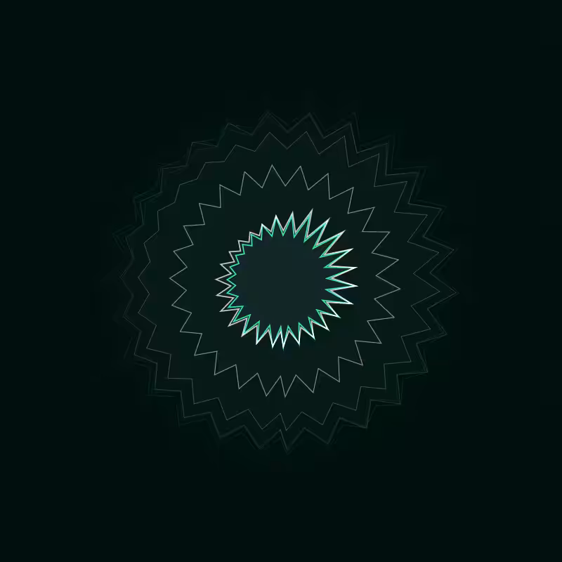 star (complex) #409
