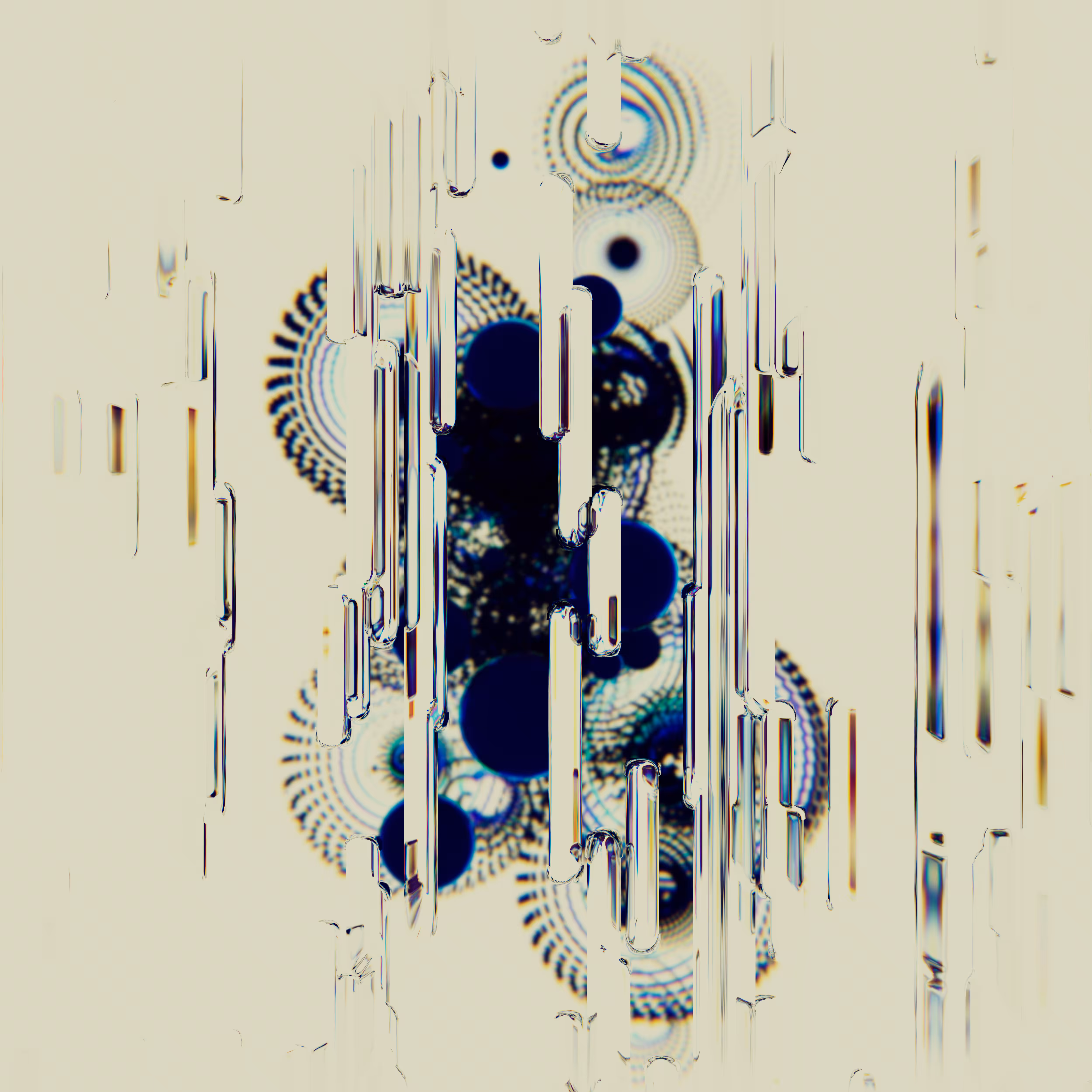 Substance.Deformation.07