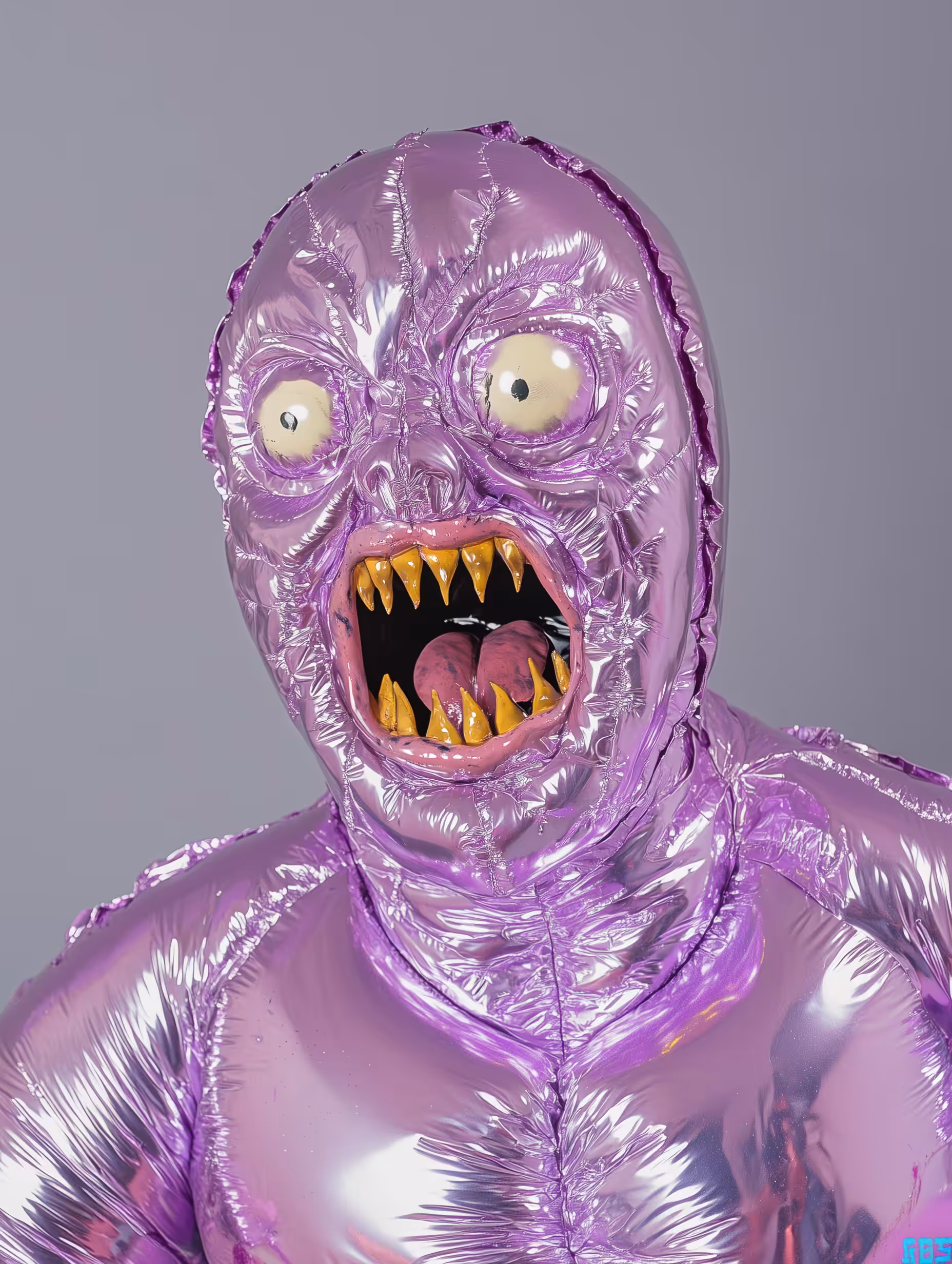 Marnex