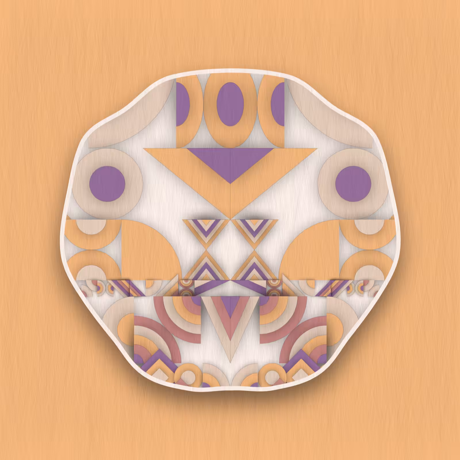 Generativemasks #6113