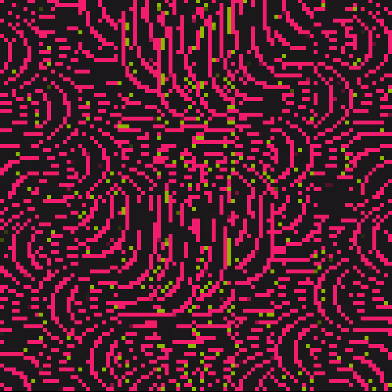 //p.1nk.(lemønade).10.(g1ft)\\ #195