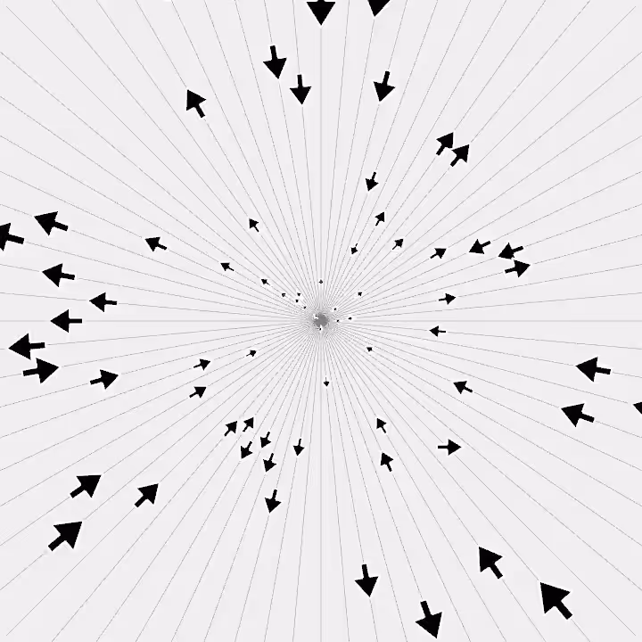DoodleDeProgramming_20250526
